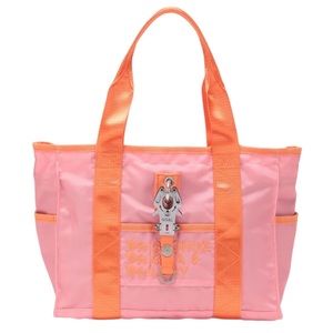 George Gina & Lucy Tote Crossbody